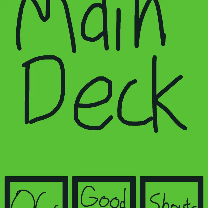 Game by @FerbertEatsRocks