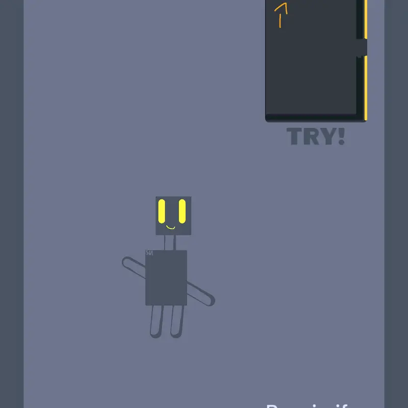Game by @buurgr