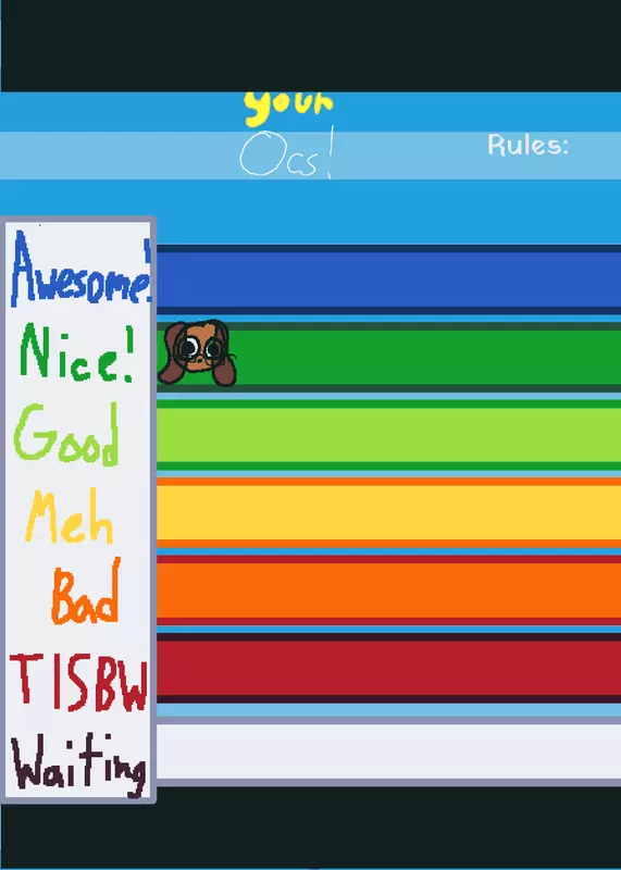 Game by @M1n3Sw33p3r
