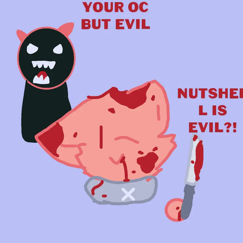 Game by @SMILEY_Here