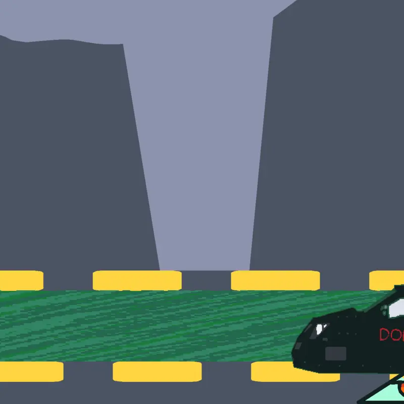 Game by @random_cayman