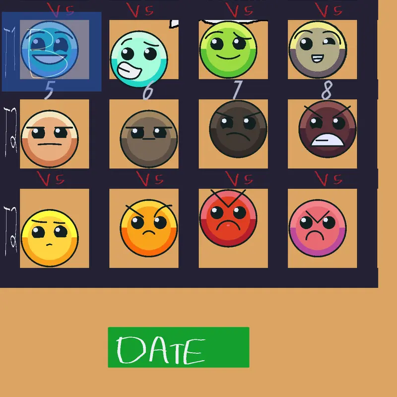 Game by @sushi-lobotomy