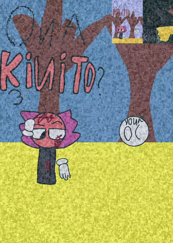 Game by @Yut_Kinitopet