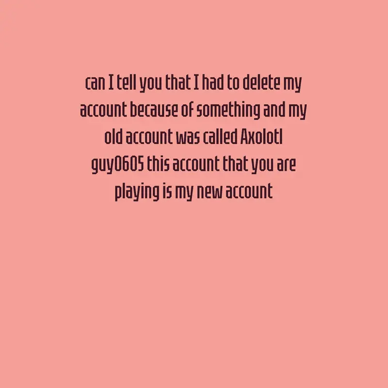 Game by @Beepmo