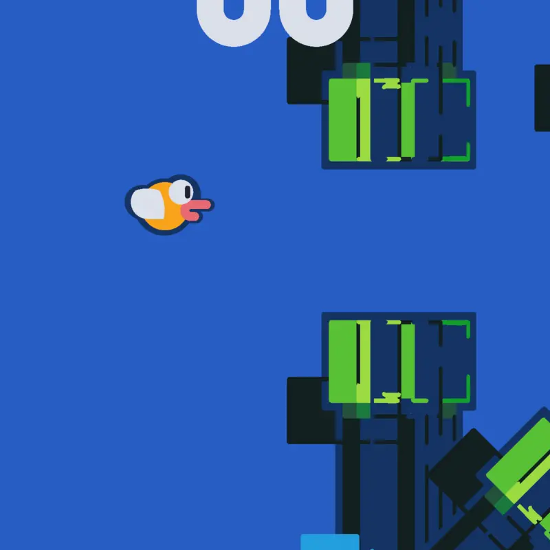 Game by @DuckyMucky