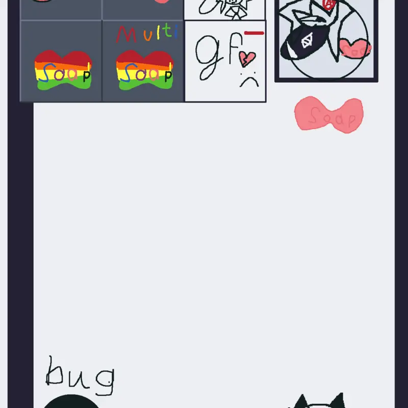 Game by @Kitty_fake