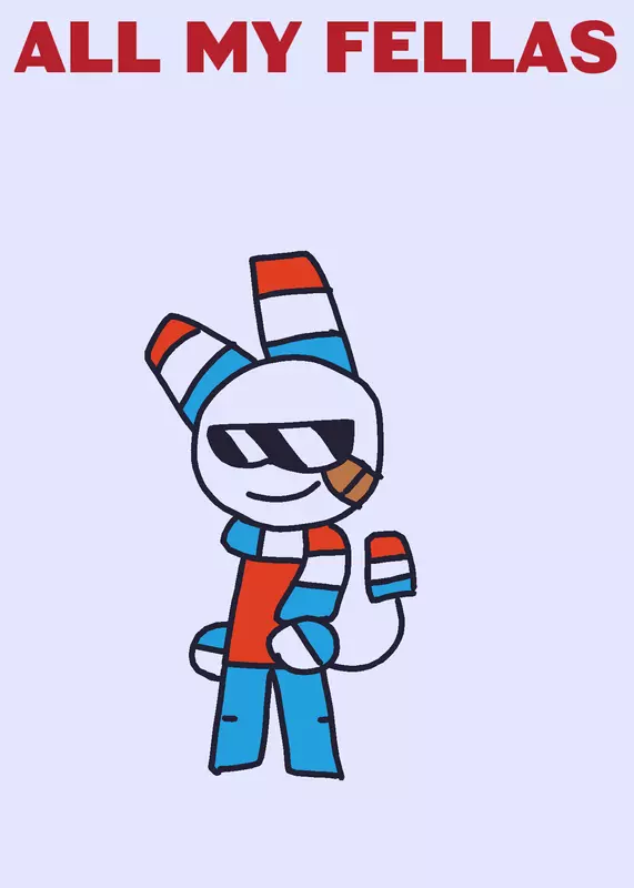 Game by @stan-ALT