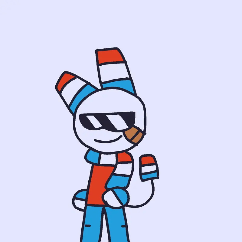 Game by @stan-ALT