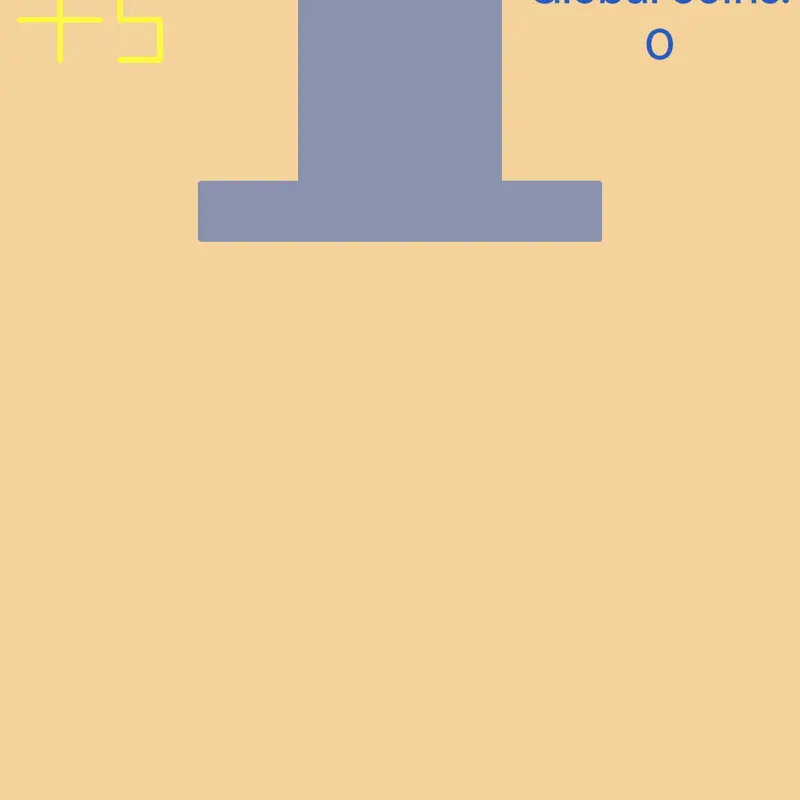 Game by @euxgeuhwx