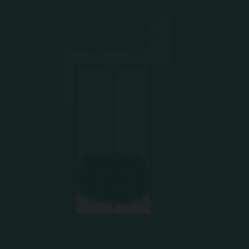 Game by @Billy594-rebirth
