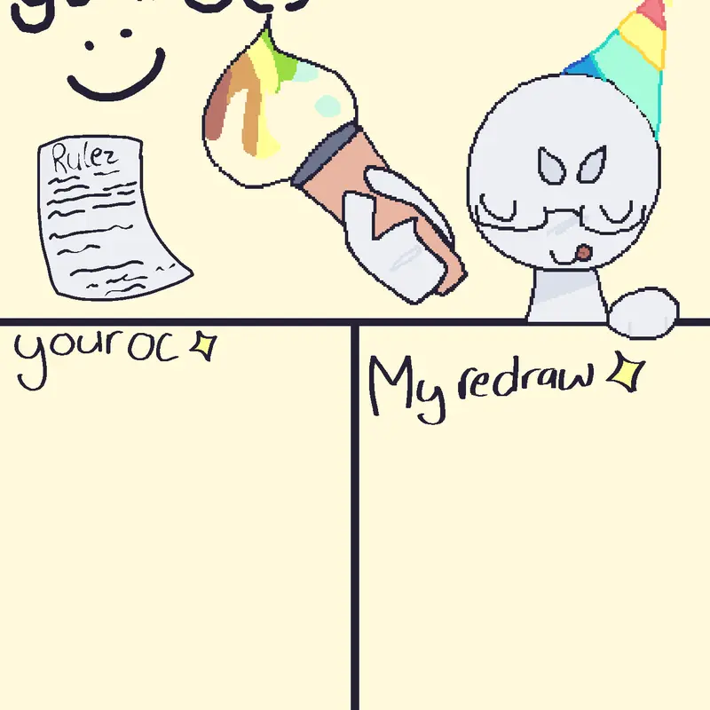 Game by @sallyXD