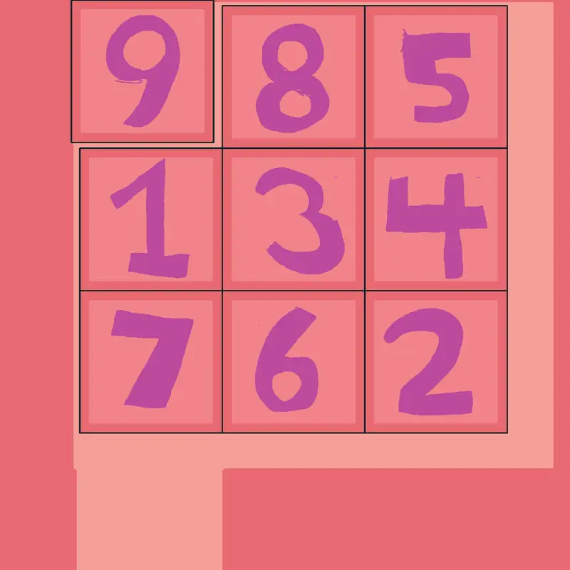Game by @Your_local_PV