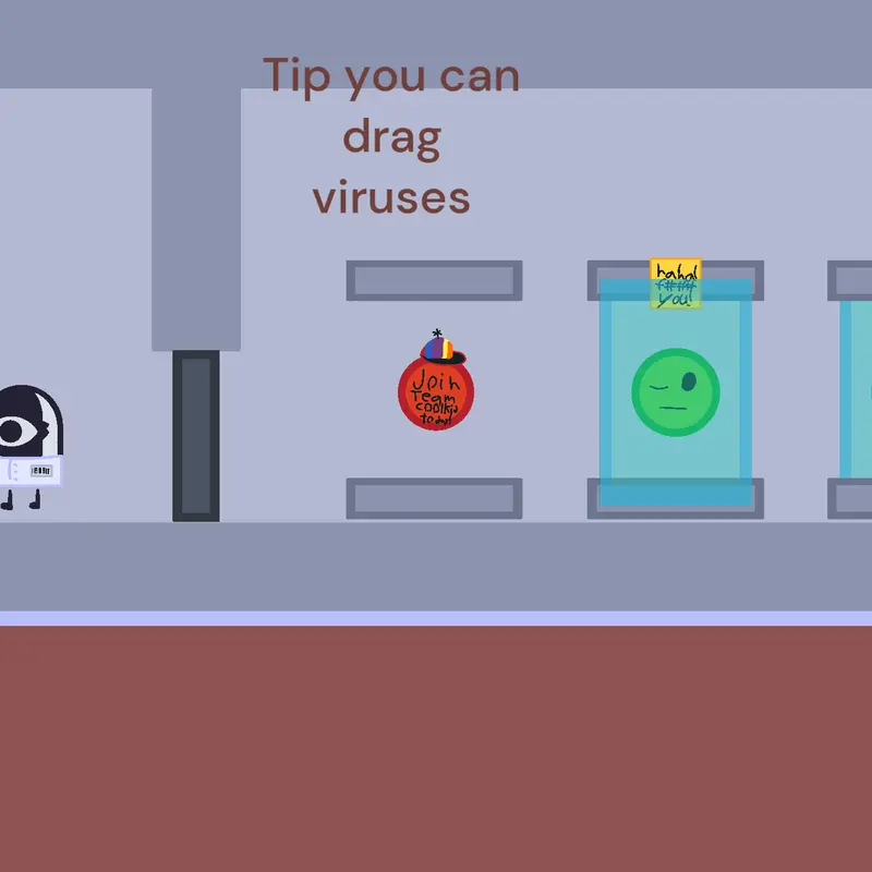 Game by @luhkastishappyeviljob888