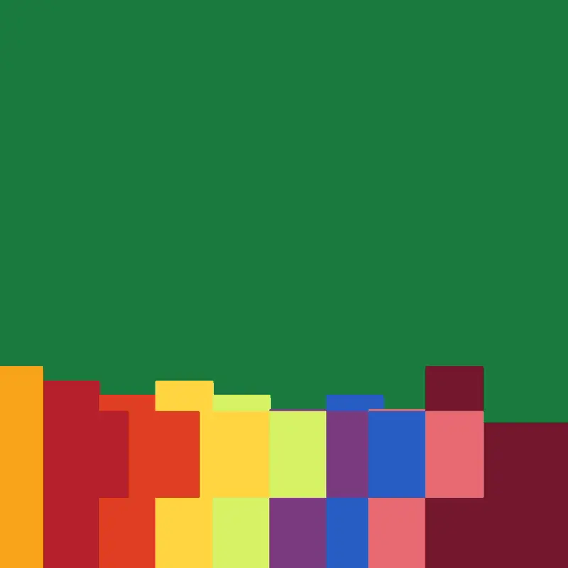 Game by @smartphone_2025_girl