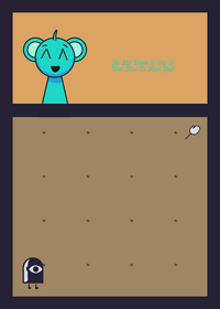 Sky's Maze New Update: Add c00lkidd Hastag: