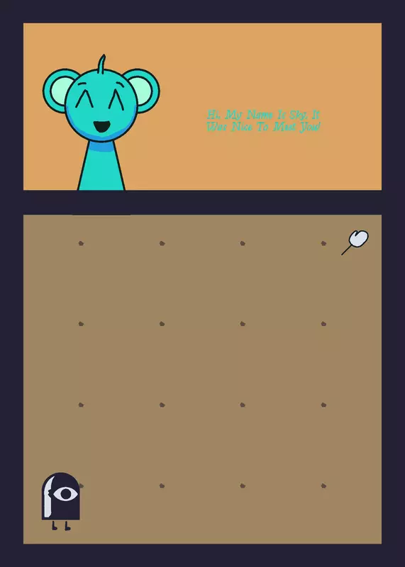 Game by @Sky1286