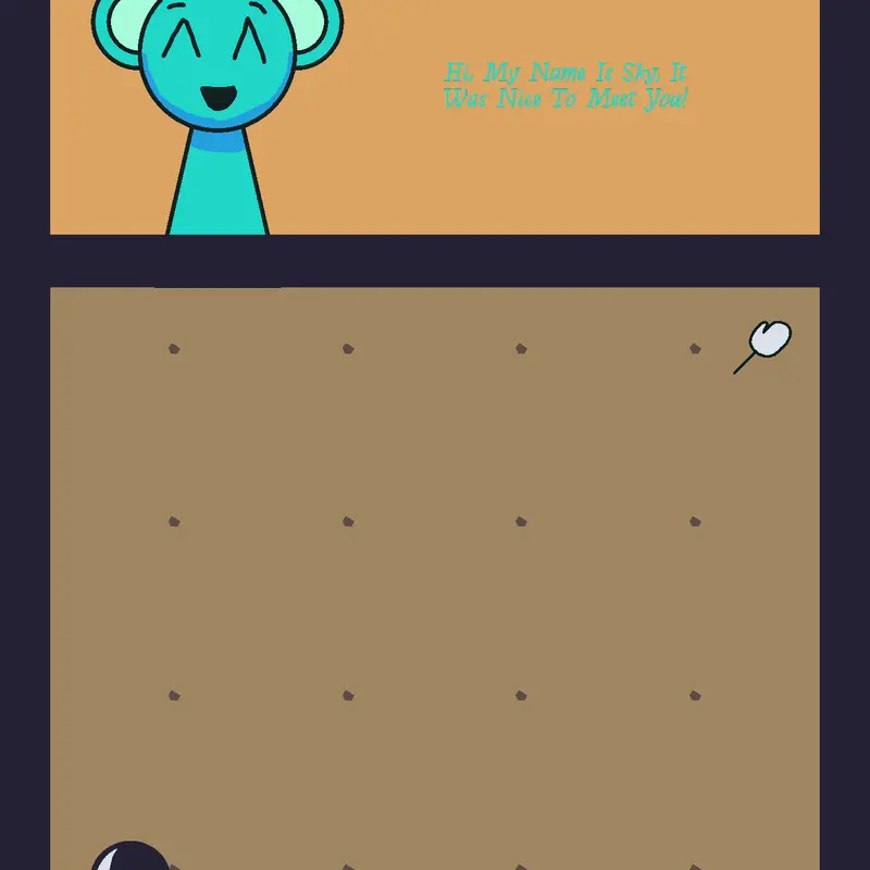 Game by @Sky1286