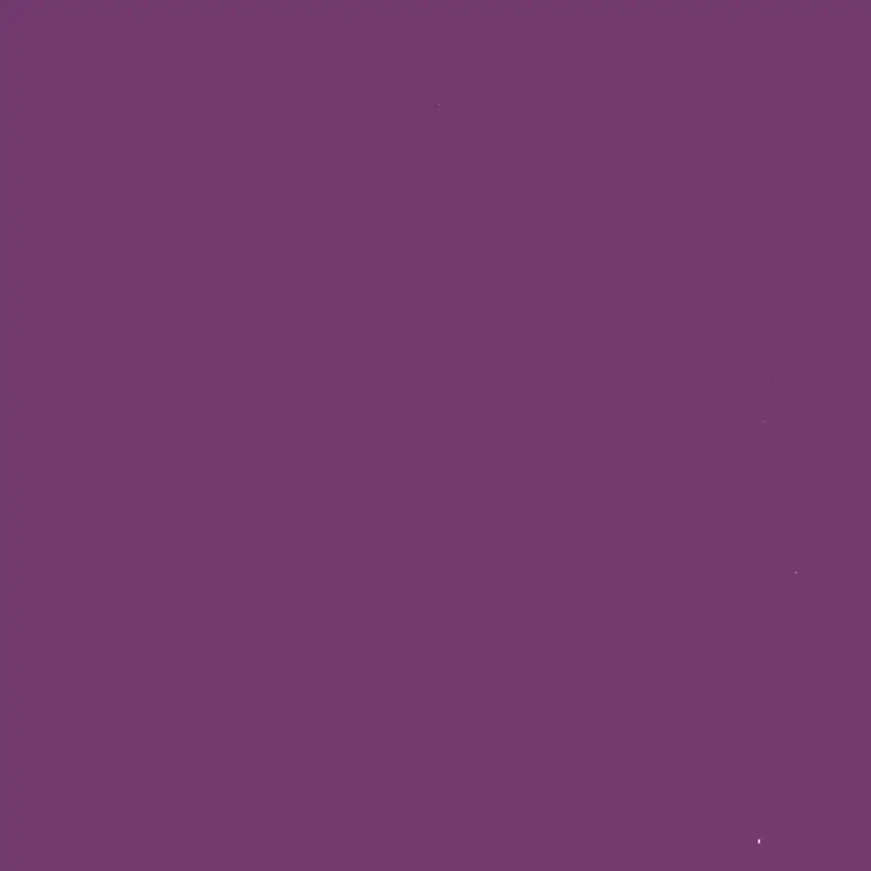 Game by @-Xpinkp4y_a1t_cutec0reX-