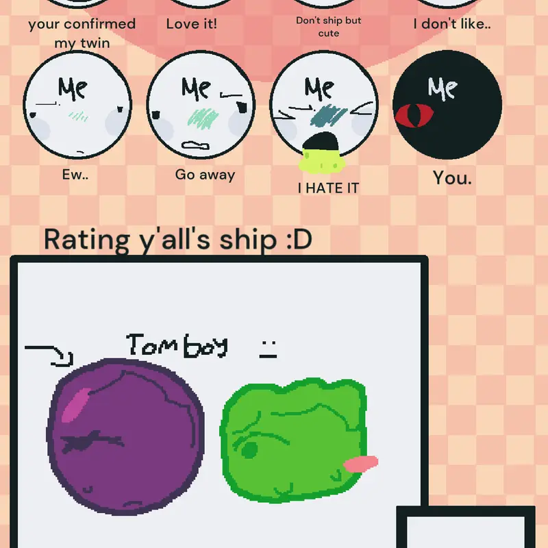 Game by @wandalis