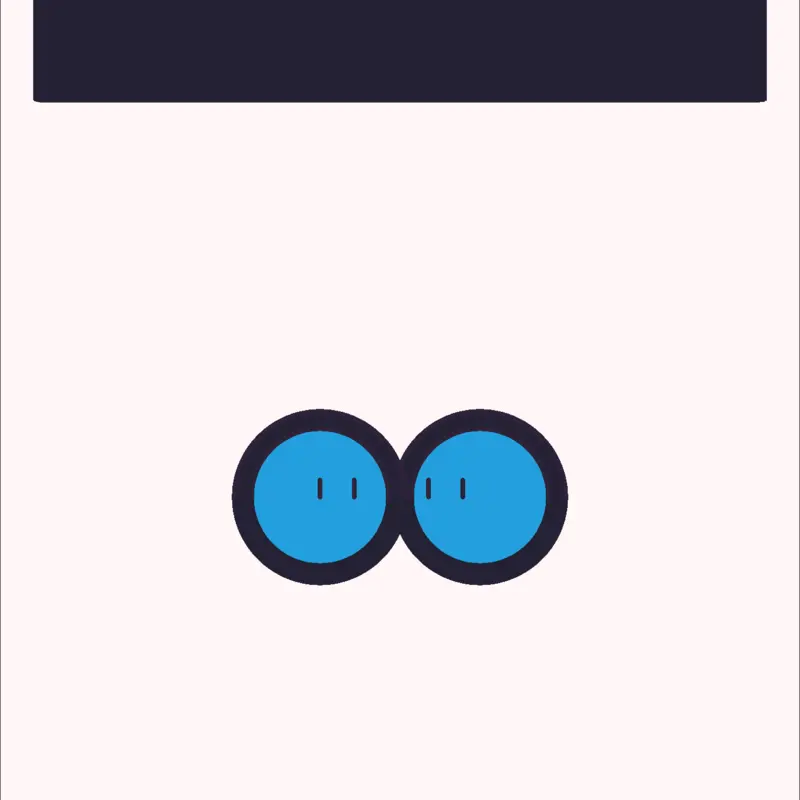 Game by @Mahide