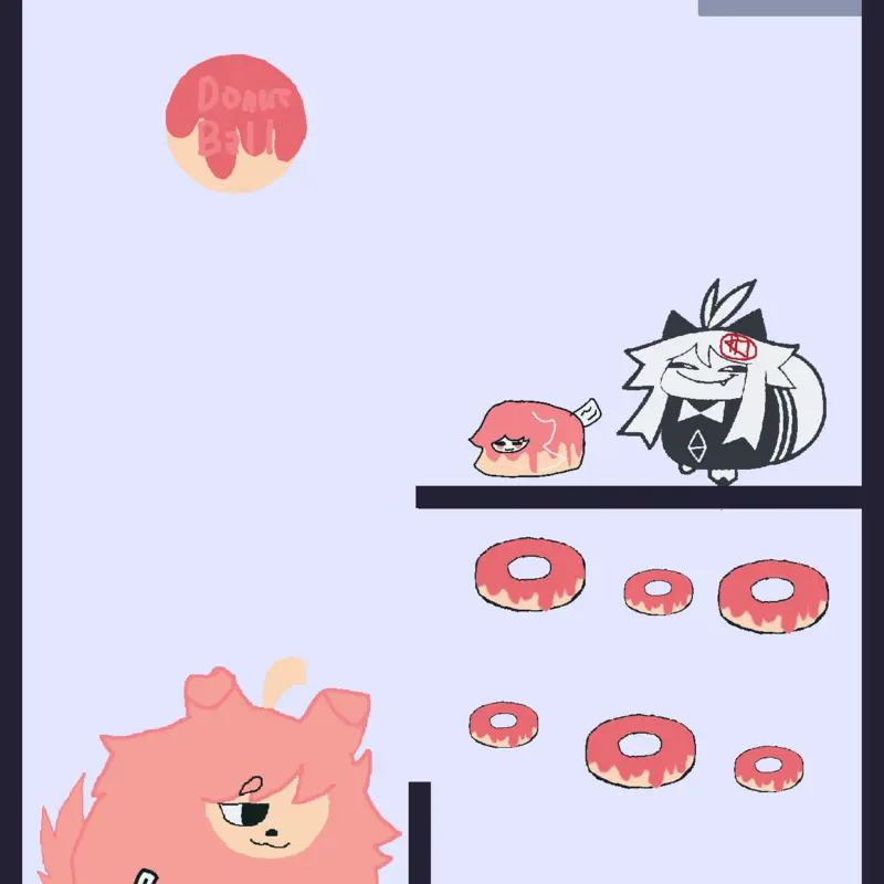 Game by @Wobbledawg