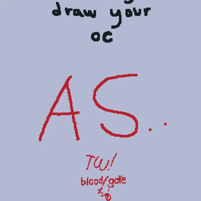 Game by @Clever_CloverO_O