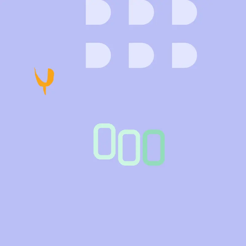 Game by @Ishd81_Starsplanets