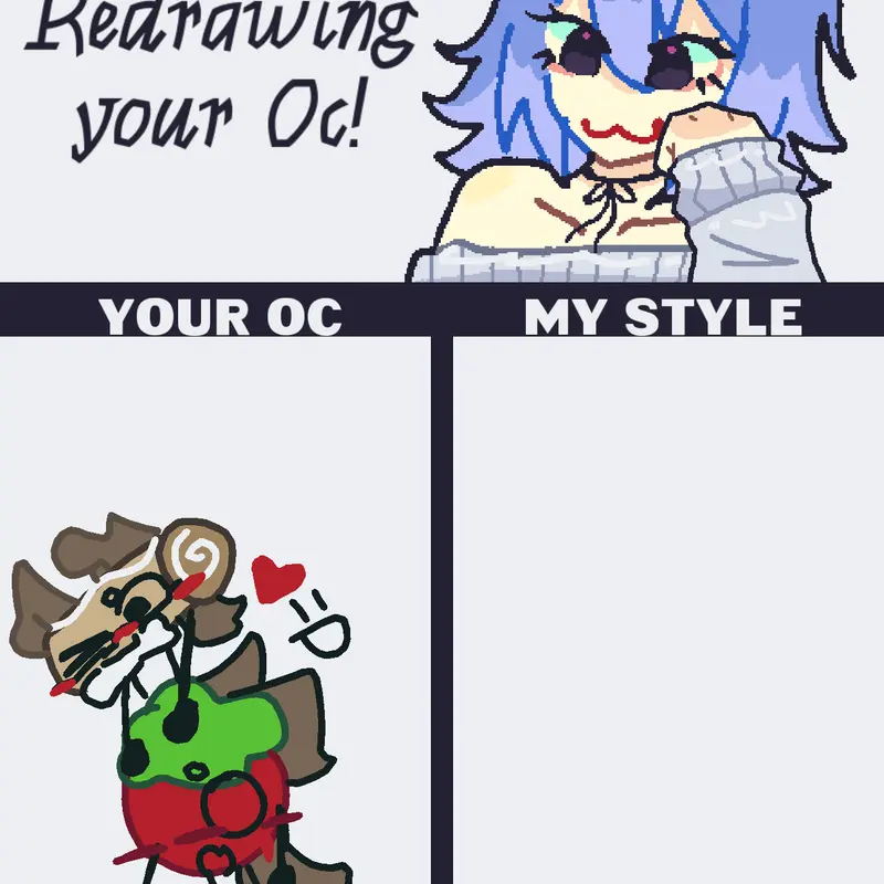 Game by @Rei_proffessional