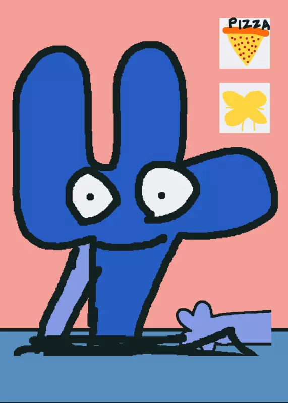 Game by @skkipio