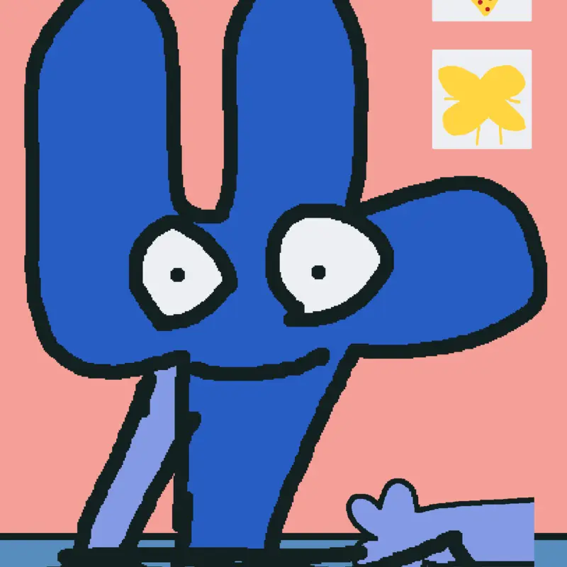 Game by @skkipio