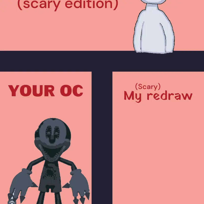 Game by @ieehu