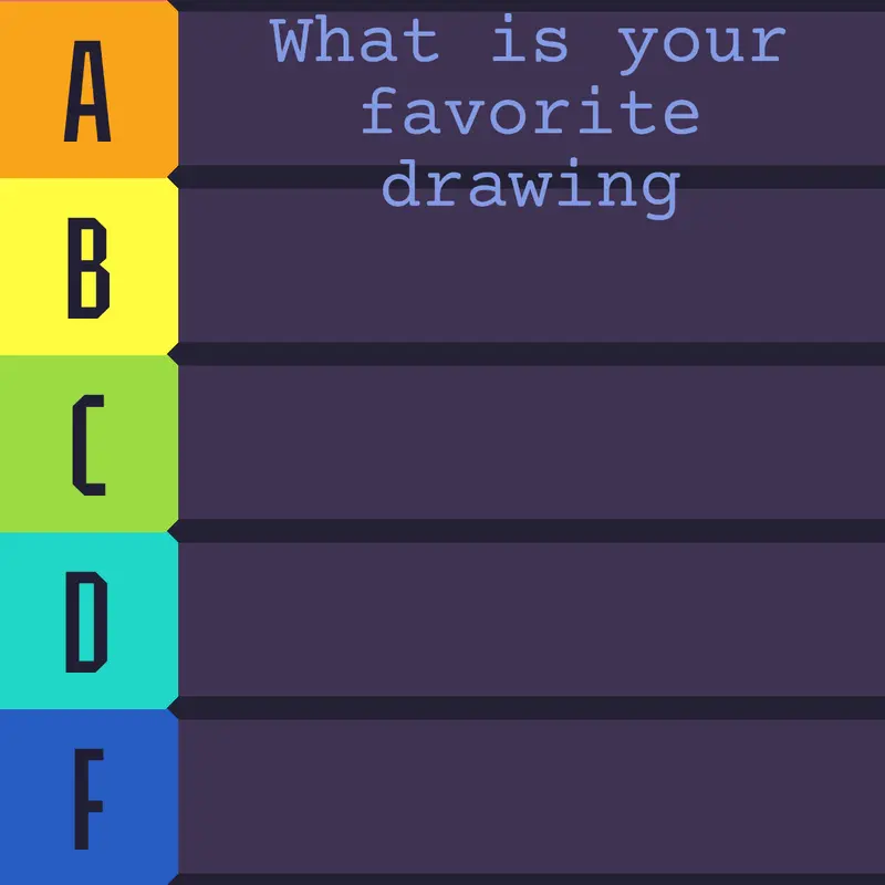 Game by @catcoffee