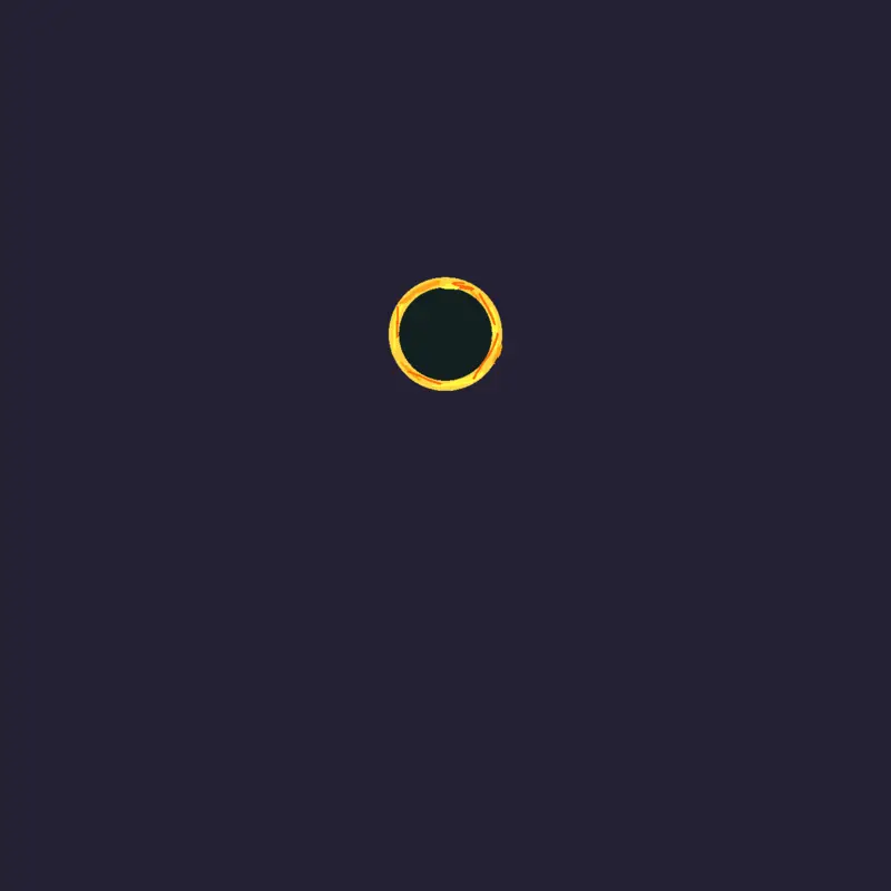 Game by @fuckyu