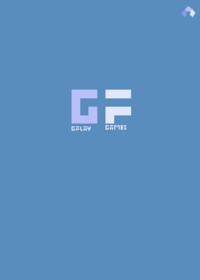 Gplay
