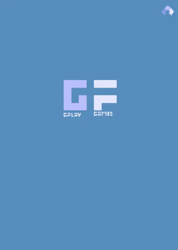 Gplay by @Gplay