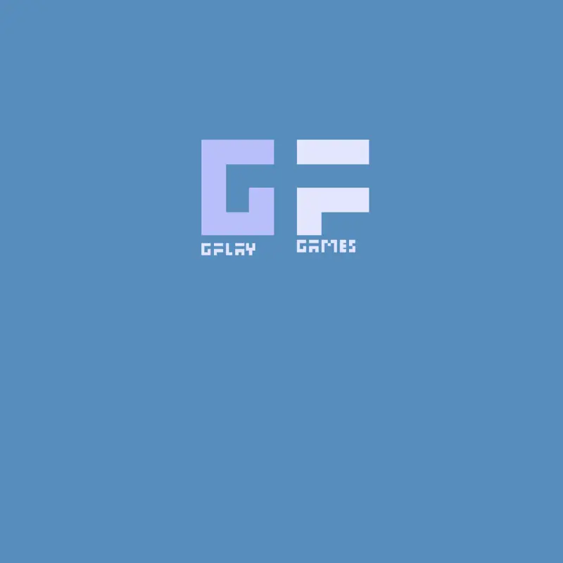 Gplay by @Gplay