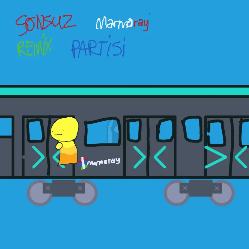 Game by @umutarca1038392