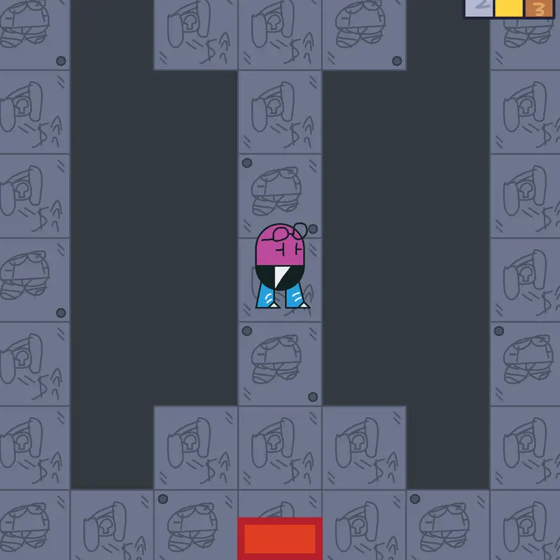 Macco factory tycoon jimmy party by @rimixguy_33