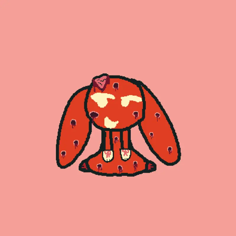 Yipee by @yourlocalsprunkiOSCer
