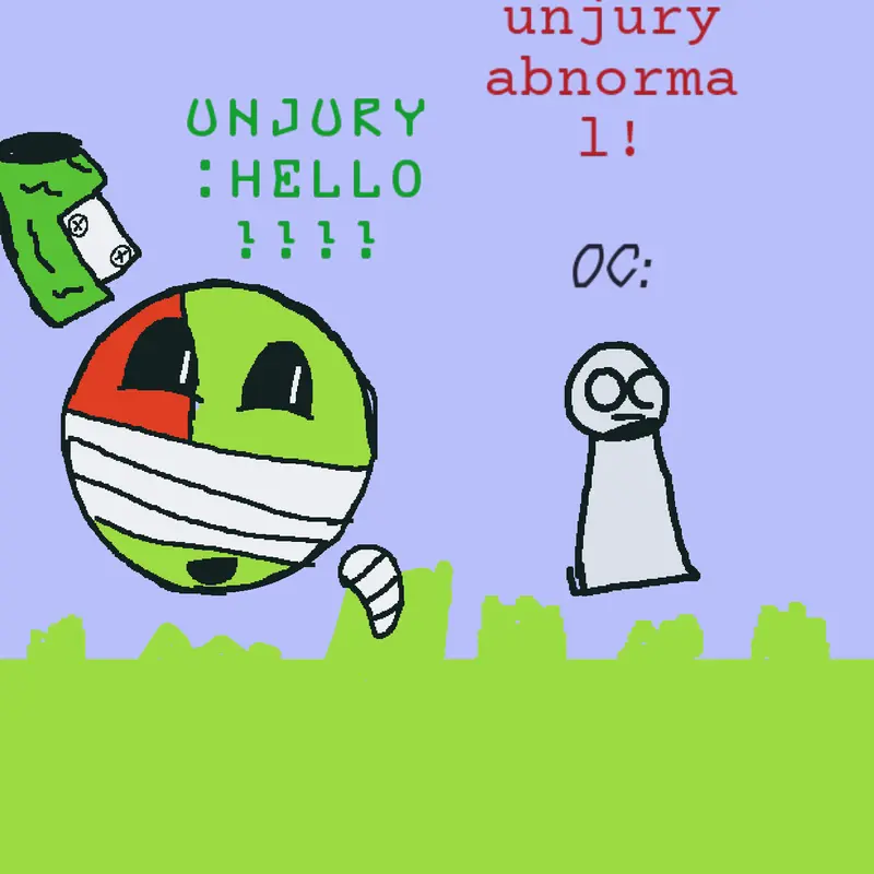 Game by @abn0rmal
