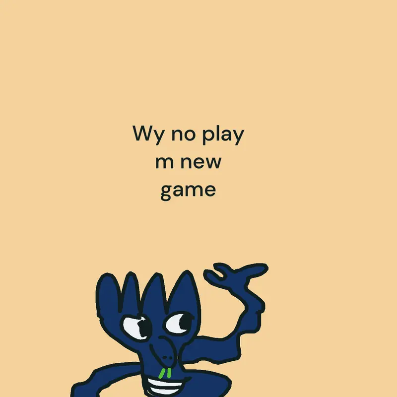 Game by @timloaf