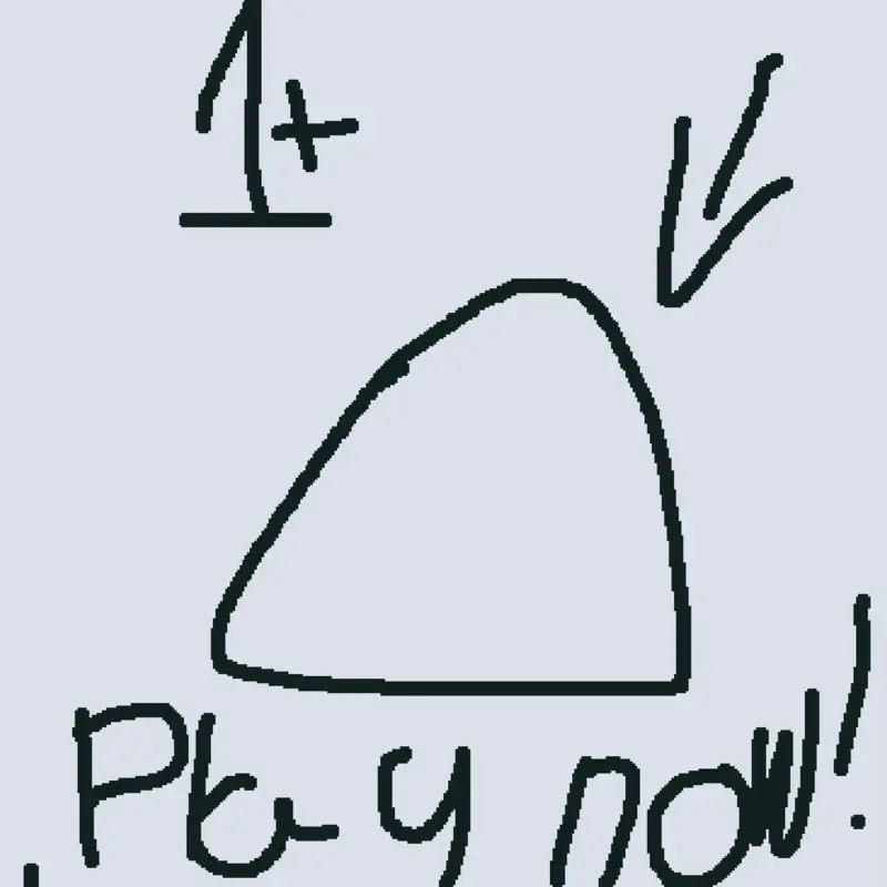 Game by @chrisop