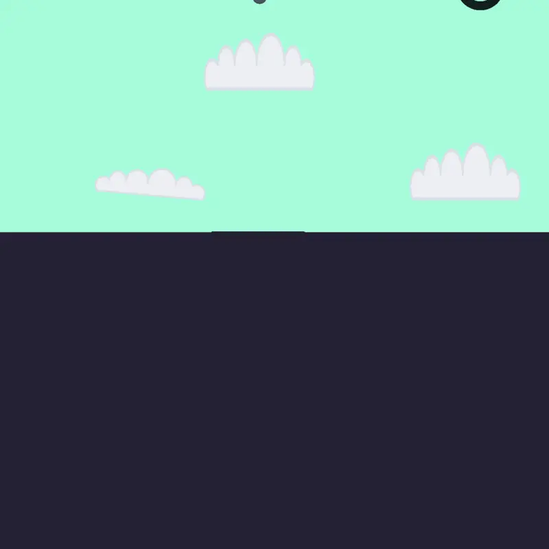 Game by @Railfan_0412