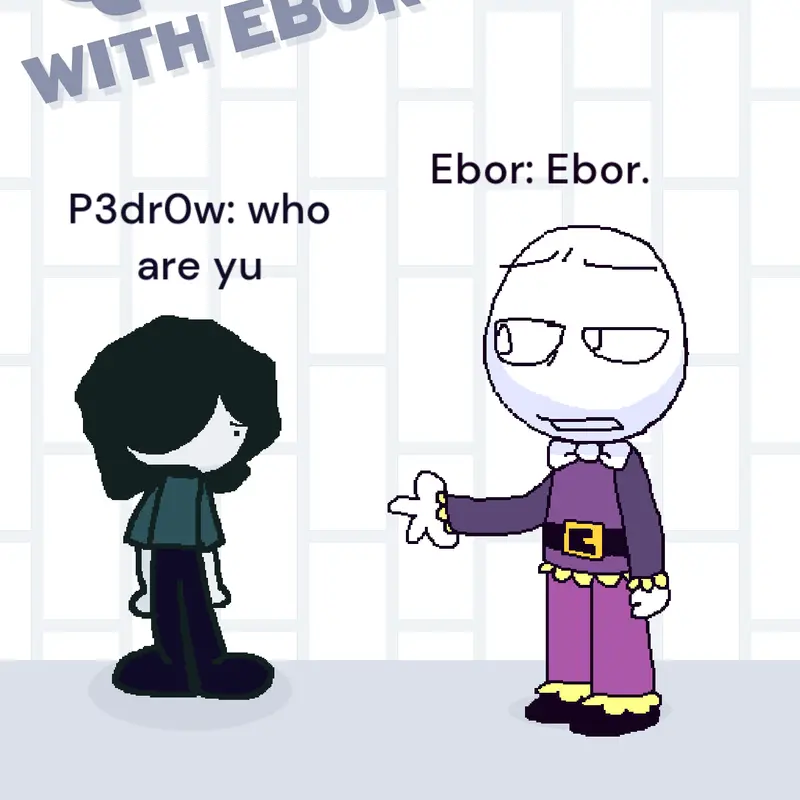 Game by @EborGuy2