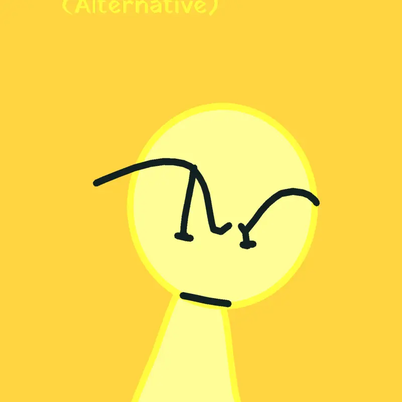 Game by @ReverseBlob