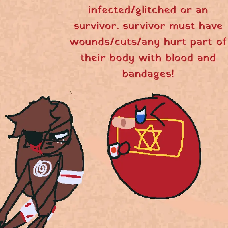 Game by @Saadi_the_countryball