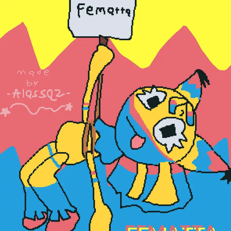 Game by @-alyassaz