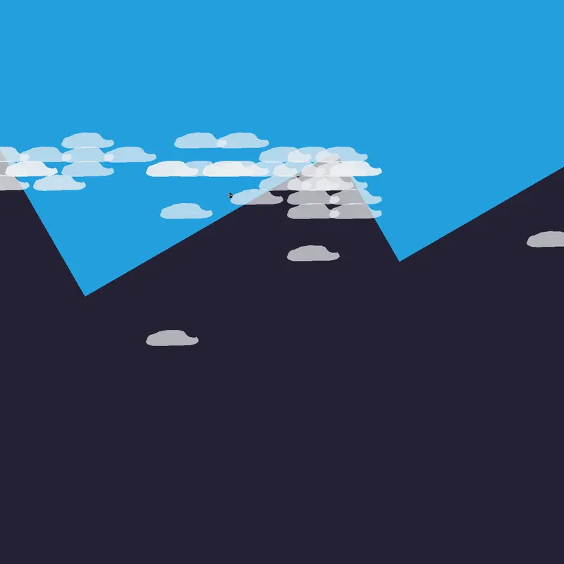 Game by @Monasamarcreator
