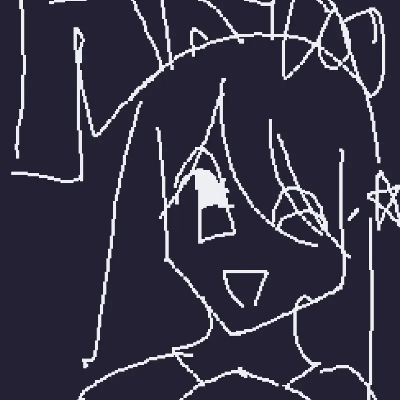 Game by @kakkoidase