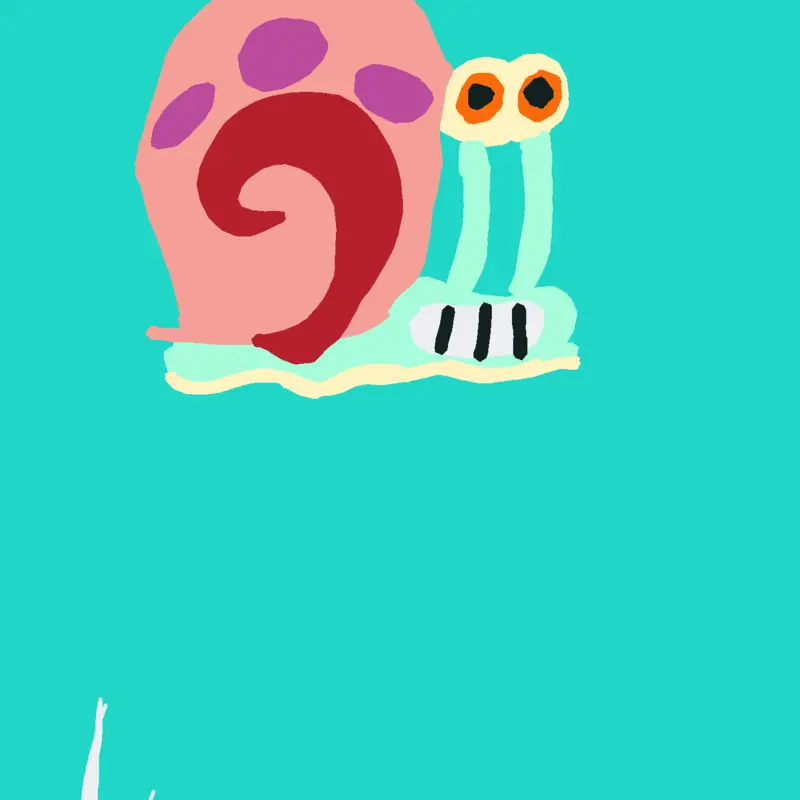 Game by @Gamernacht1